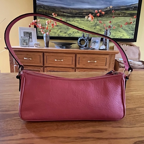 Vintage Kate Spade Handbag - - Picture 2 of 12